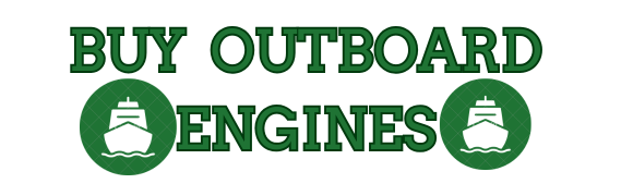 Buy Outboard Engines